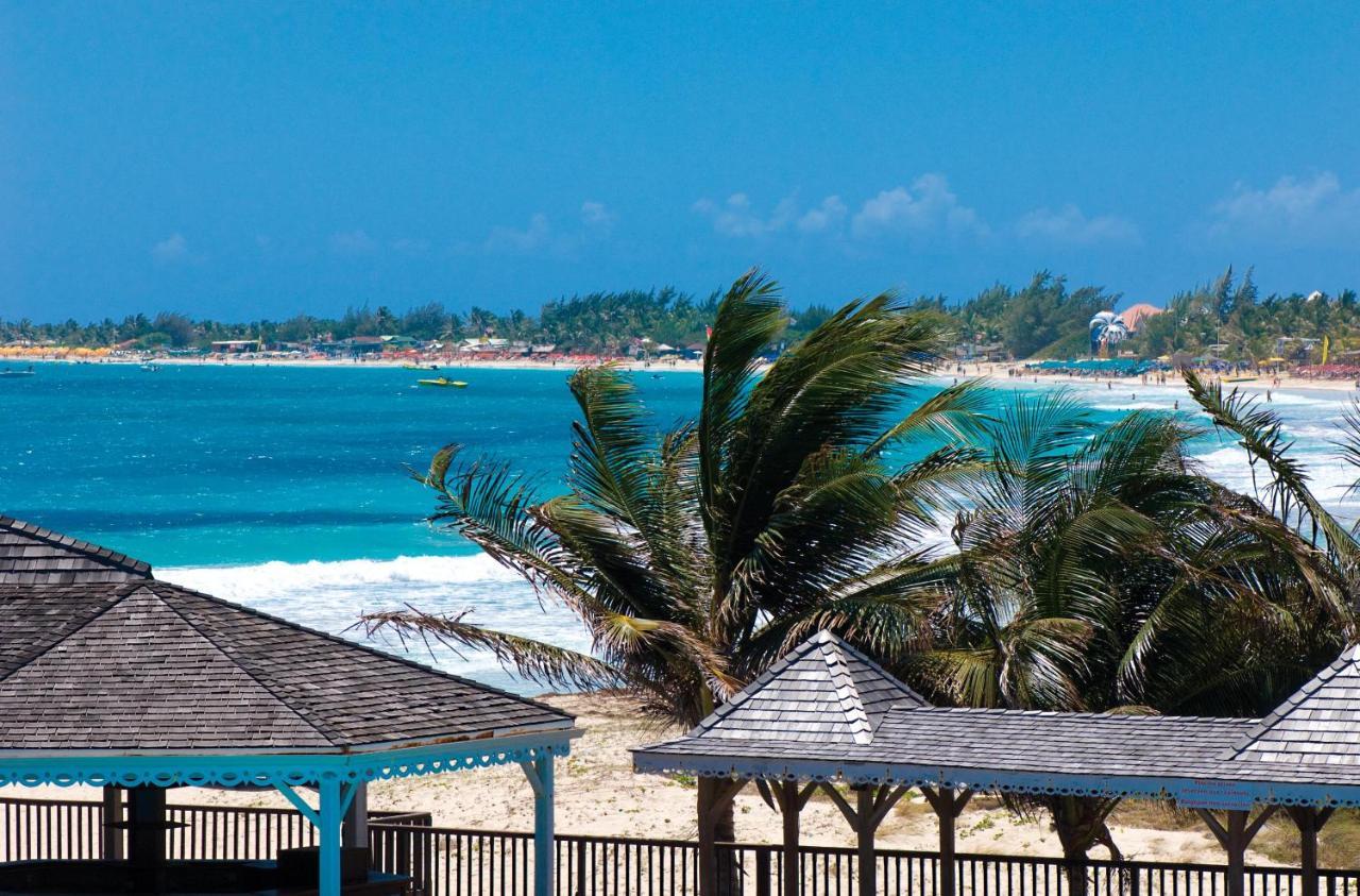Ocean Sxm Studio Cul de Sac Exterior foto